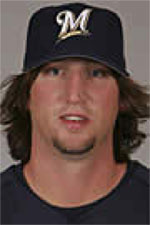 Illustration for article titled Baseball Season Preview: Milwaukee Brewers